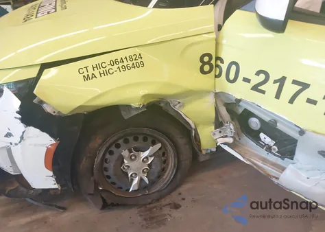 2023 Kia Soul Lx from USA, damaged, VIN KNDJ23AU9P7873815